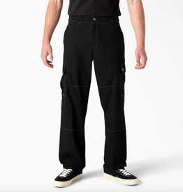 Dickies Skateboarding Loose Fit Cargo Pant