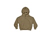 Waffle Hoodie