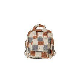 Rylee + Cru Mini Backpack
