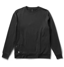 Long Sleeve Lux Tee - The Circle & The Circle Kids Whistler