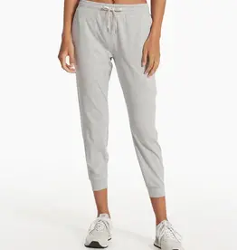 Vuori, Pants & Jumpsuits, Bnwt Vuori Villa Jogger