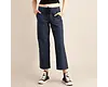 Womens Layover Pant