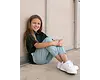 Girls Frochickie Jogger