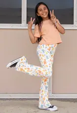 VOLCOM Girls Bust A Groove Pant