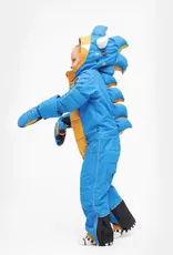 Weedo Omondo Monster Snowsuit