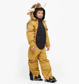 Weedo Wild Thing Snowsuit