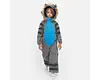 Racoondo Racoon Snowsuit