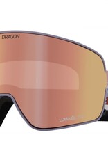 Dragon NFX2 Goggle