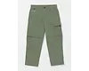 Skate Vitals Simon B Pant