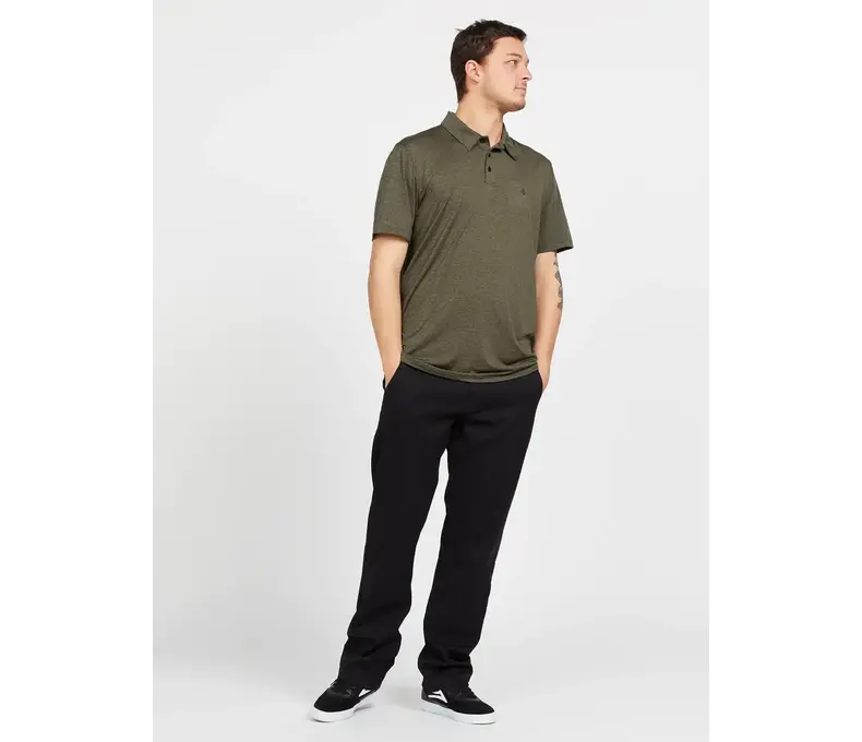 Frickin Tech Chino Pants