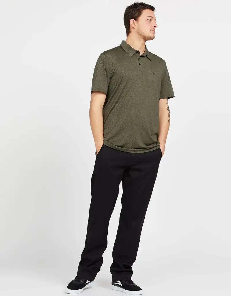 VOLCOM Frickin Tech Chino Pants