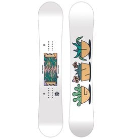 Gnu Velvet Snowboard