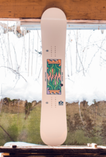 Gnu Velvet Snowboard