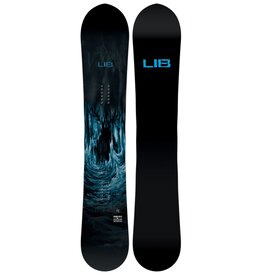 The Best Snowboards - The Circle & The Circle Kids Whistler