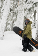 LibTech Lib Rig Snowboard