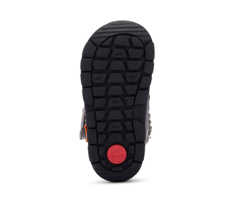 Gilman Waterproof / Insulated