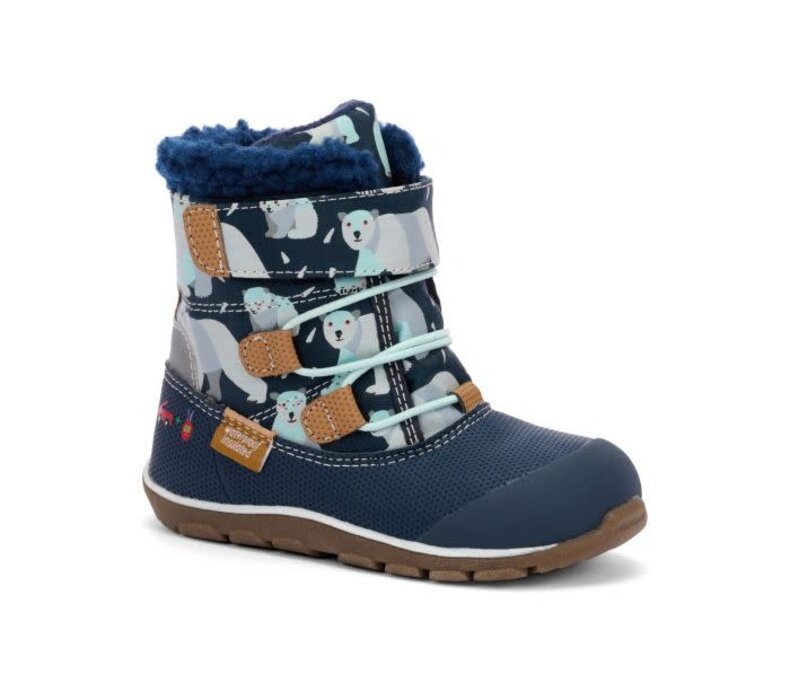 Gilman Waterproof / Insulated