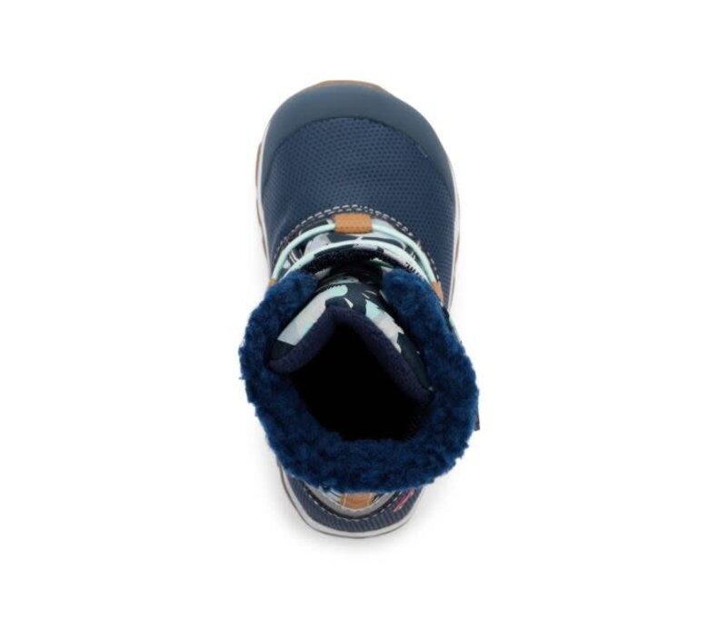 Gilman Waterproof / Insulated