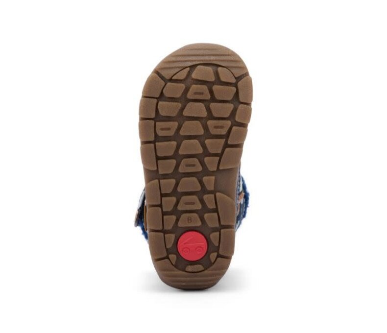 Gilman Waterproof / Insulated