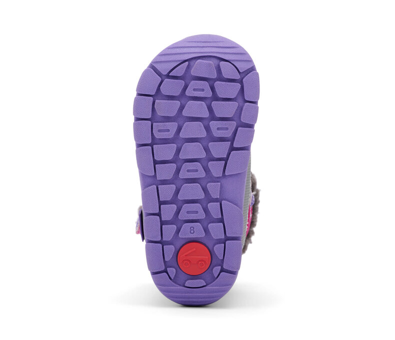 Gilman Waterproof / Insulated