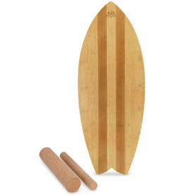 kinderfeets Balance Surfer