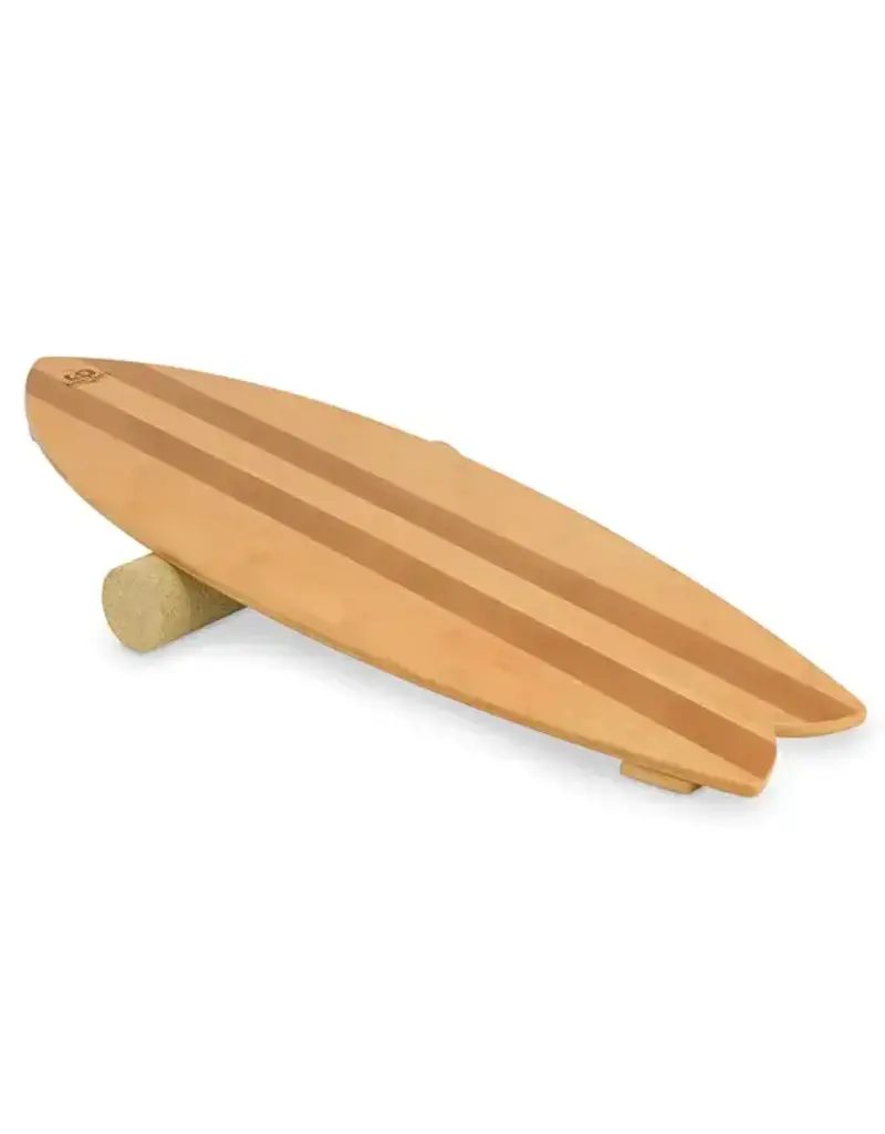kinderfeets Balance Surfer