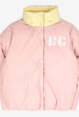 bobo choses B.C. Anorak