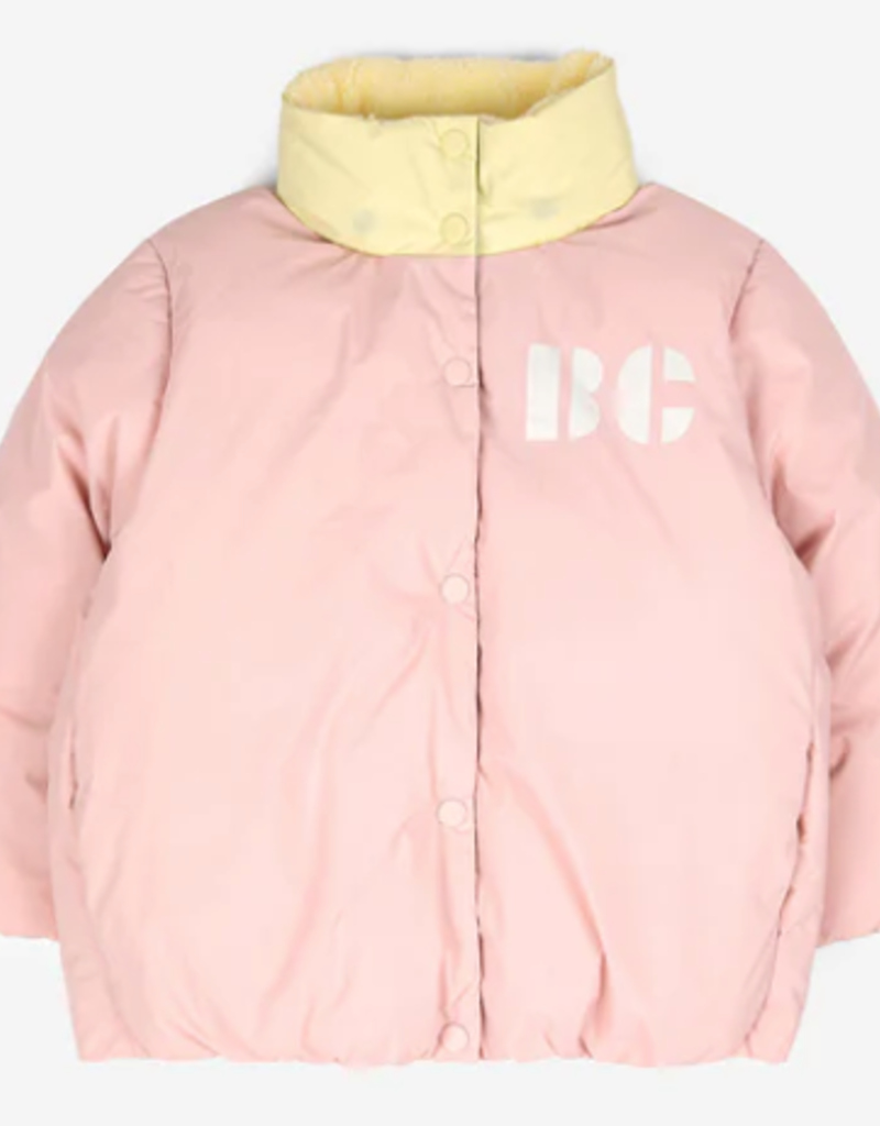 bobo choses B.C. Anorak