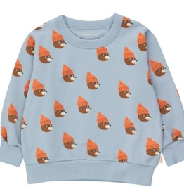 Tiny Cottons Bears Sweatshirt