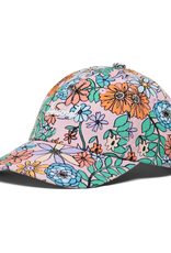 Herschel Supply Co Sylas Kids Cap