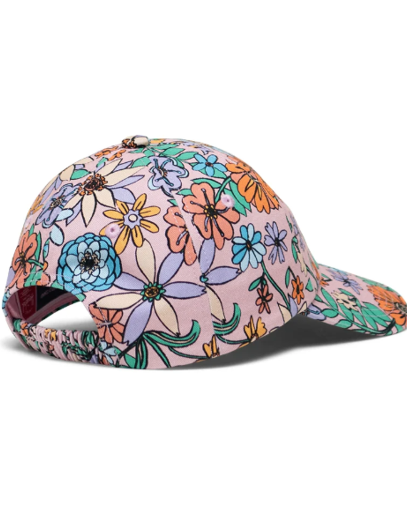 Herschel Supply Co Sylas Kids Cap