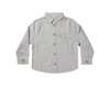 Walker Overshirt