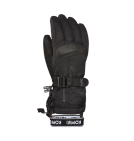 Kombi Zenith GORE-TEX Gloves - Junior