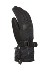 Kombi Kombi, Zenith Junior Glove