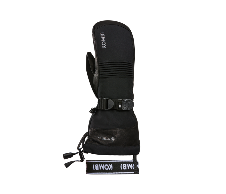 Rocket Junior Mitt