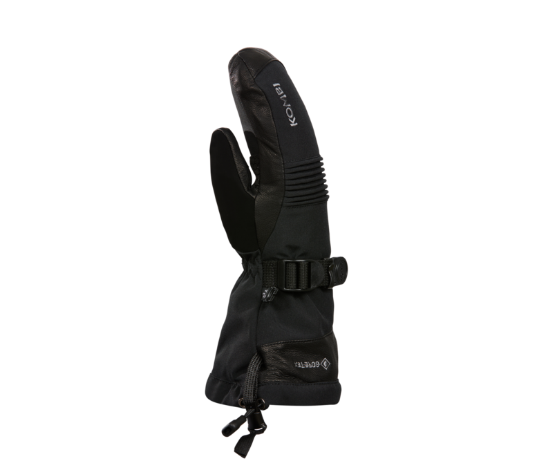 Rocket Junior Mitt
