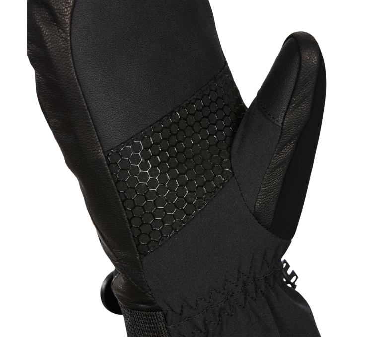 Rocket Junior Mitt