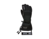 Rocket Junior Glove