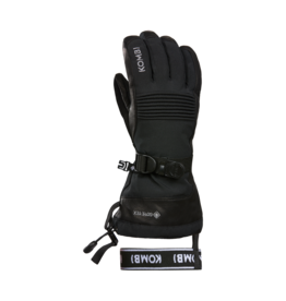 Kombi Rocket GORE-TEX Gloves - Junior