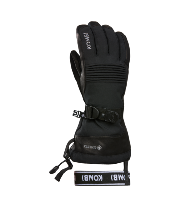 Rocket Junior Glove