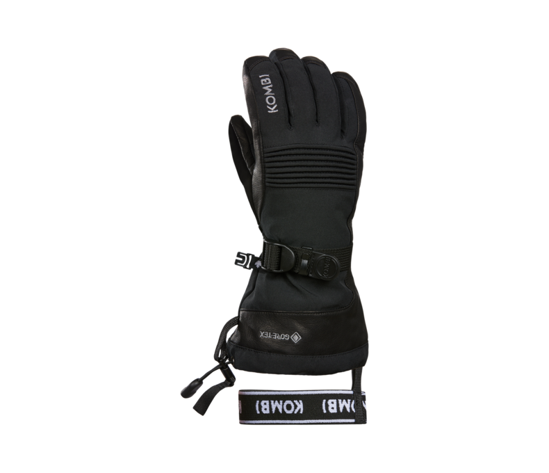 Rocket Junior Glove