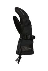 Kombi Kombi, Rocket Junior Glove