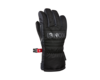 The Nano Peewee Glove
