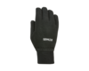The Windguardian Junior Glove
