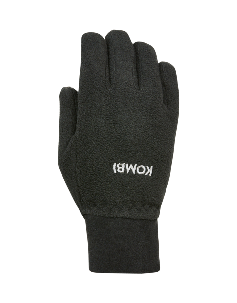 Kombi Kombi, The Windguardian Junior Glove