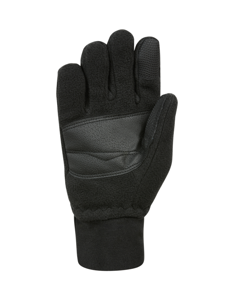 Kombi Kombi, The Windguardian Junior Glove