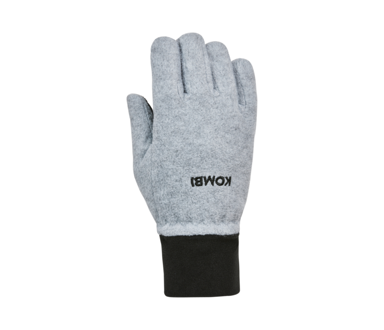Kombi, The Windguardian Junior Glove