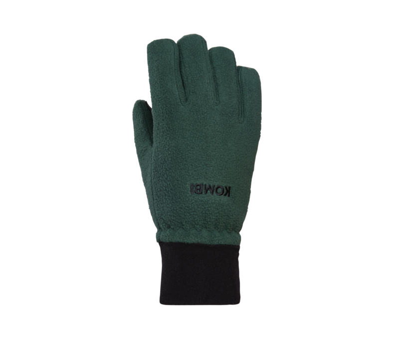 Kombi, The Windguardian Junior Glove