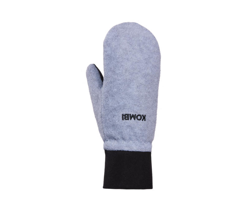 The Windguardian Junior Mitt