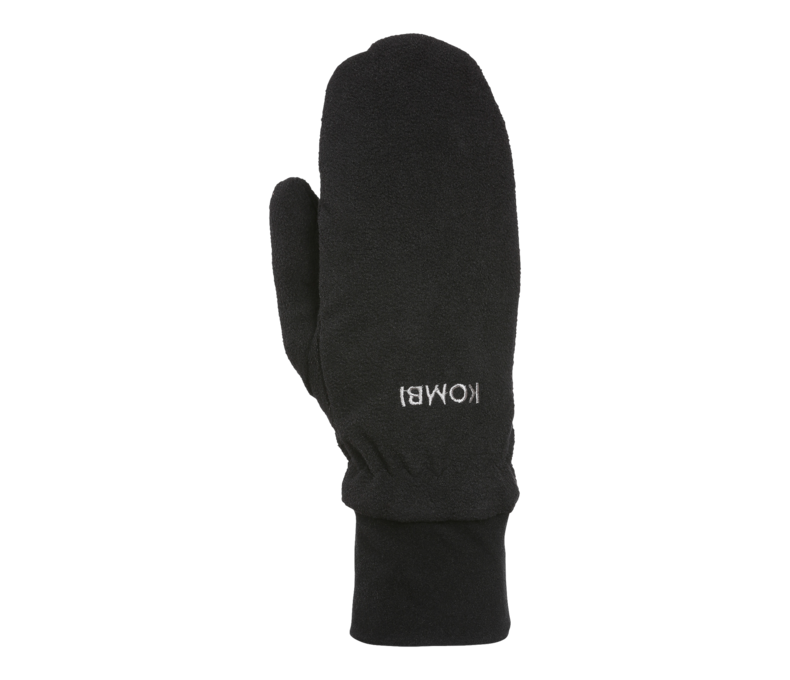 The Windguardian Junior Mitt
